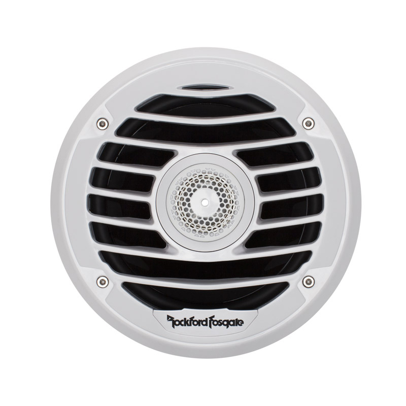 Marine Speakers Classic Car Stereos